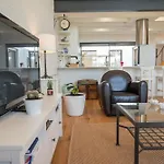 Loft In Porto