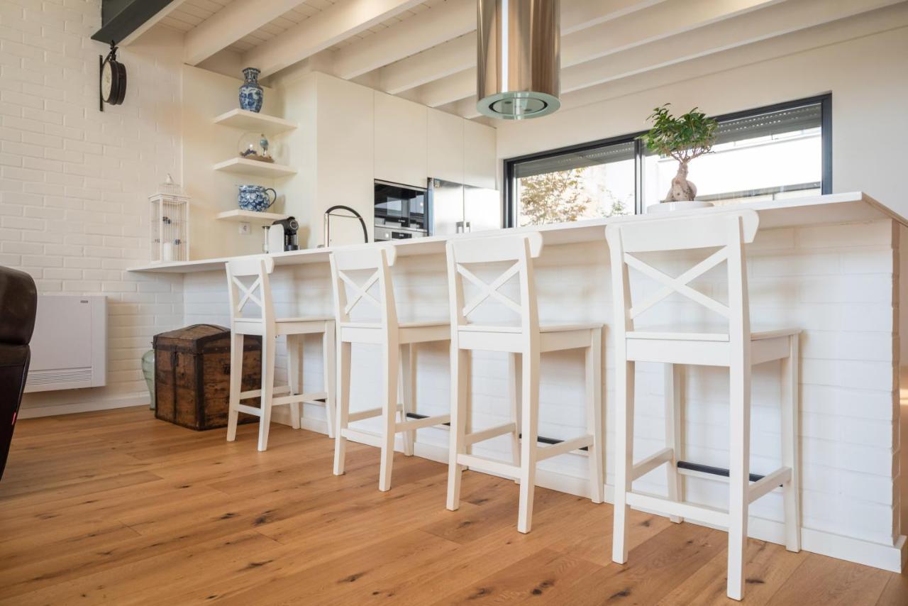 Loft In * Porto